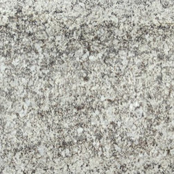 Granite Color Selection (net SF program) - Products