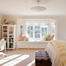 Jocelyn's Room