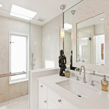 Bathroom Ideas