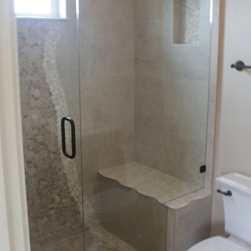 House Remodel