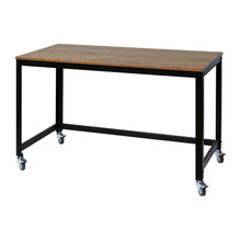 Desks