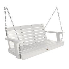 Porch Swings