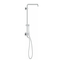 Bath Shower Heads