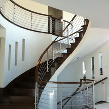 4533 staircase