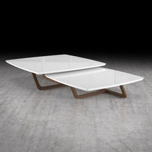 Wish List