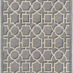 Dwell B (DWB-9001) - Products
