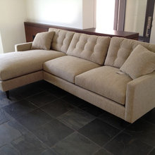 Living Room Ideas