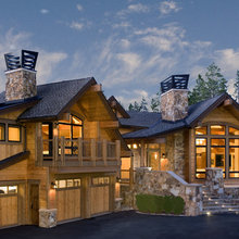 Homes