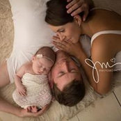 Joe Rashotte's photo