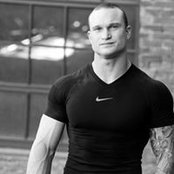 Jake Tubbs's photo