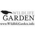 Wildlife Gardens profilbild