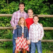 Tamalee Jones Baker's photo