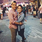 Kevin Tran's photo