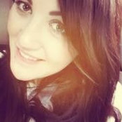 Ariana Hills foto