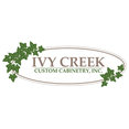 Ivy Creek Custom Cabinetry's profile photo