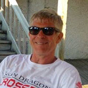 Rich Guidotti's photo