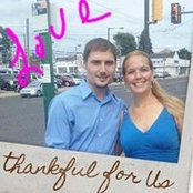 Stephanie Szelagowski's photo