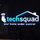 Tech Squad LLC