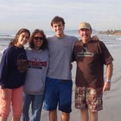 Lisa Yarin Alter's photo