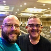 Sidney Bass III's photo