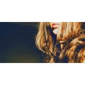 Sebastien Tk's photo
