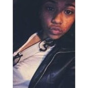Mia Jaucian's photo