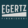 Egertz Finsnickeri ABs profilbild
