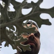 Luke Jones's photo