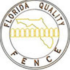 FLORIDA QUALITY FENCE