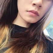 Vvan Nguyen's photo