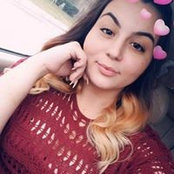 Kylee Rigsby's photo