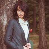 Foto von Лю Чудаева