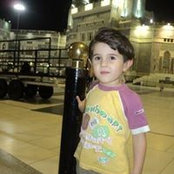 جمعة دندوش's photo