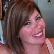 Sharon Pitts's photo