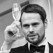 Jan Rudolphs foto