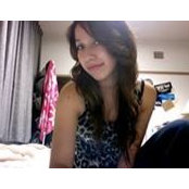 Vanessa Muniz's photo