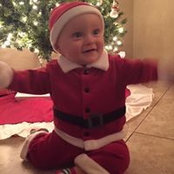 Laura Girard's photo