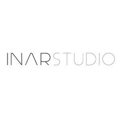 INAR studio