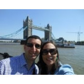 Robert Winer's photo