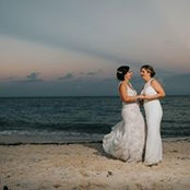 Kelley Delesandri's photo