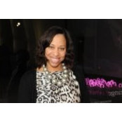 Lisa Jackson's photo