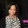 Lisa Jackson