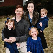 Laura Purdy's photo