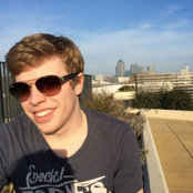 Graham Bowen's photo