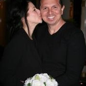 Jorge Echavarria's photo