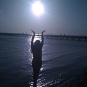 Michelly Guirados's photo