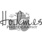 Felisha Holmess foto