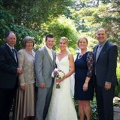 Blair MacKay's photo