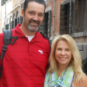 Kimberly Nicholson's photo