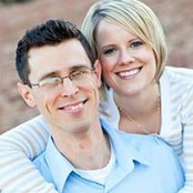 Krisanna Mowen's photo